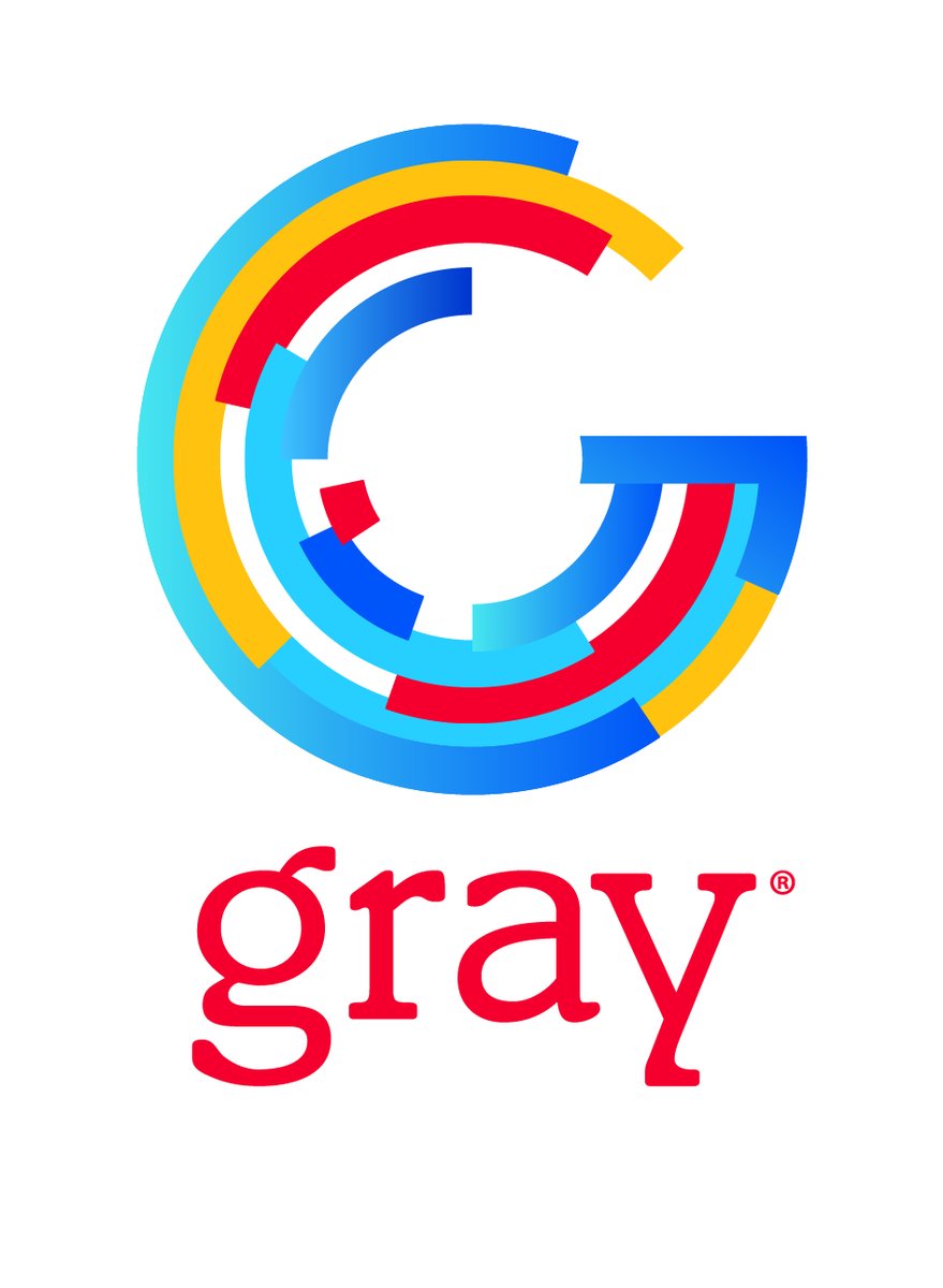 BREAKING NEWS: <a href="/GrayTelevision/">Gray Television</a> Announces Transformative Broadcast Partnership with Phoenix <a href="/Suns/">Phoenix Suns</a> and <a href="/PhoenixMercury/">Phoenix Mercury</a> 

Today, Gray Television, in partnership with the Phoenix Suns and Phoenix Mercury, announced a transformative media rights deal to bring every locally broadcast