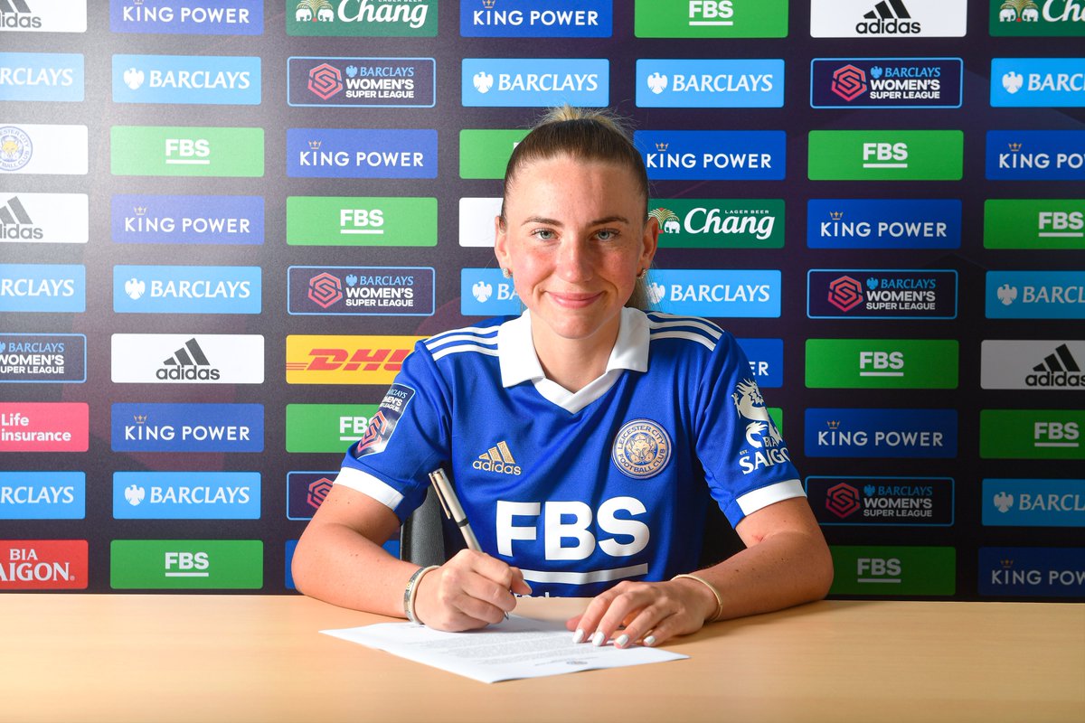 Monique Robinson tweet media