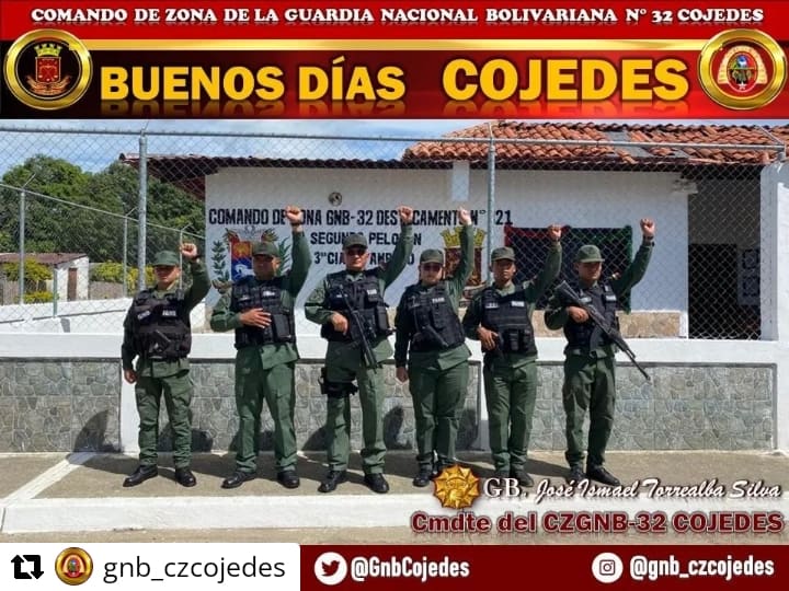 #28Abr Buenos días Venezuela🌅
Feliz y bendecido Viernes.