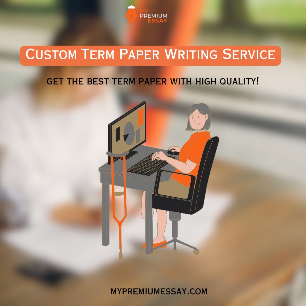 📷 mypremiumessay.com/buy-term-paper…    Don't wait until the last minute to get the help you need to ace your term paper! 📷📷
#mypremiumessay #customtermpapers #essaywriting #termpapers #collegeessays #writinghelp #writingcommunity #essaywriters #education #students #studying