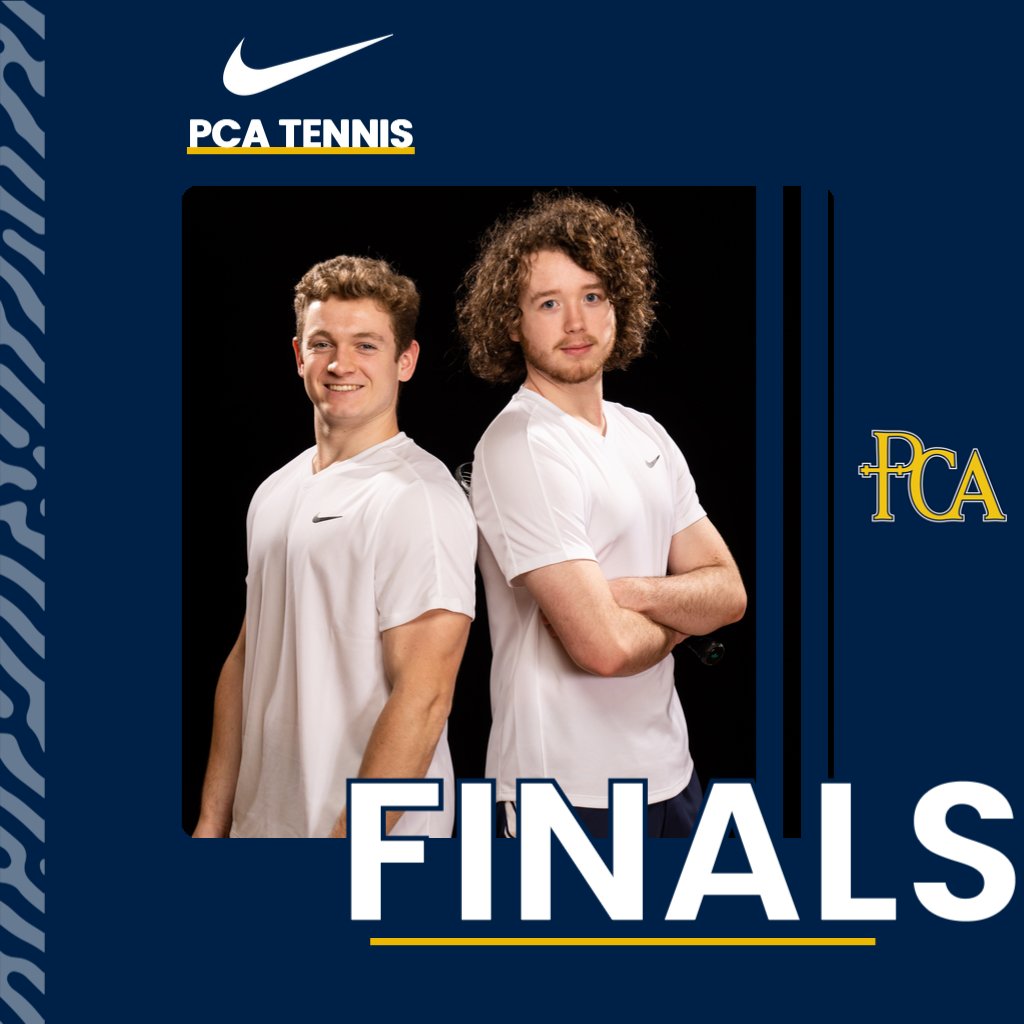 District Finals! 

1:45pm at ATC
