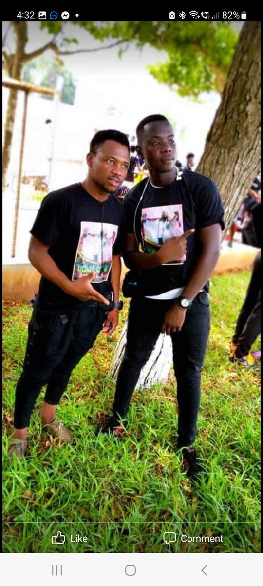 djan_kuuta's tweet photo. Friday Edition "Kuchoko" Nyabingi drums blazing hot ๐ฅ๐ฅ๐ฅ #AfrianHistoryClass #TaxiDriverShow #Blackpot #UrbanBlend #Taxijam @Blakkrasta @3fm927 @BlakkLionDeGen @EugenPeprah @saintksm @zaspo298 @TestamentGh4 @The_Otumfour @DJ_KRACHA @Sadia_hips @gumahdok https://t.co/JXOWEYXnNX