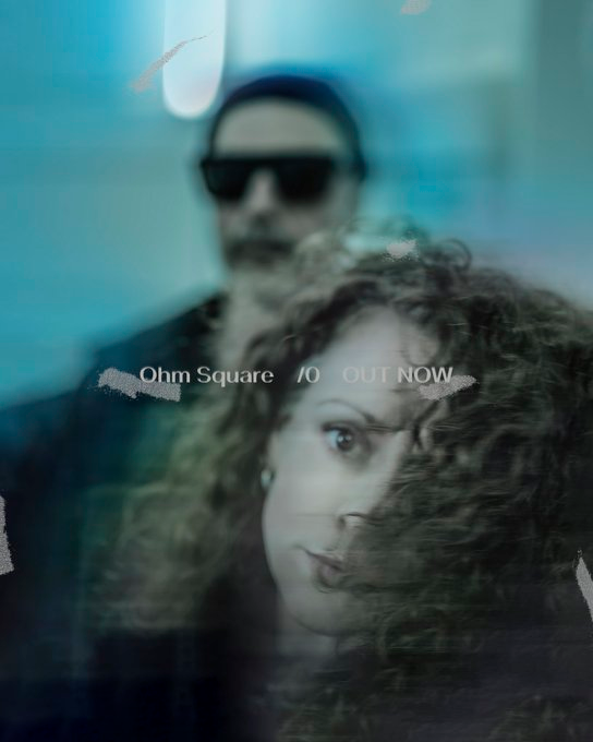 cernejpudinkcz's tweet photo. Čerstvý přírůstek v mém spotify TOP18 #VelkýSummitPlaylist se jmenuje Sometimes I Lie z novinkového alba /0 #ohmsquare. Skvěle, skvěle @soundocan. Dostali jste mě, hraju si ji již počtvrté.
#DoporučenoPanemPudinkem
https://t.co/wq60xdHKM2 https://t.co/Csju5HToUq