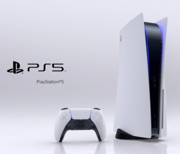 🔥 PlayStation 5 just broke a BIG world record!🔥

The PS5 had the best Q1 for any console EVER!

Shipped 6.3 million units between January - March.

🔥 Absolutely Crazy! 🔥
#ps5news #ps5 #playstationnews
#playstation