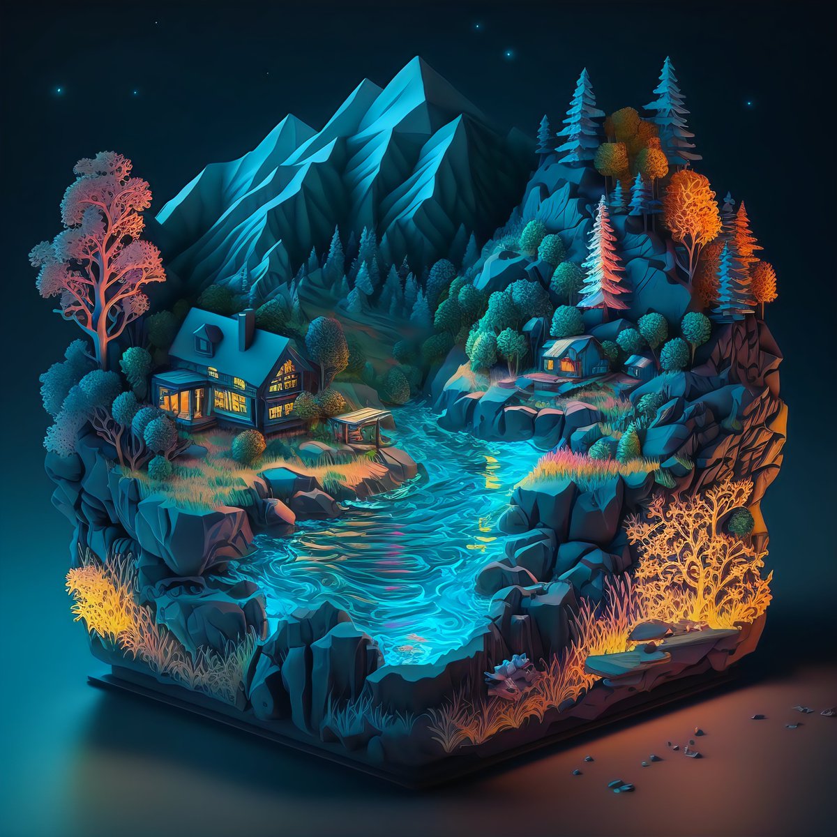 To win:
Follow me ✓
Like &amp; Retweet ✓
Drop your #ETH wallet address ✓

#NFTdrops #NFTartists #nftcollectors #NFTGiveaway #openseaNFt #opensea #NFTGiveaways #NFTCommuntiy #NFTshills #NFTartist #NFTsales #NFTdrops