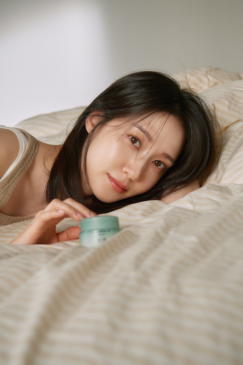HanyulOfficial tweet picture