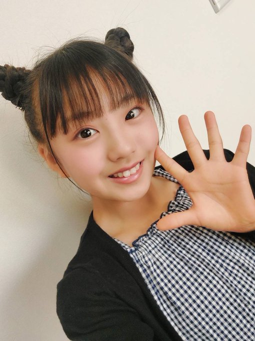 Twitterのコスプレ画像27