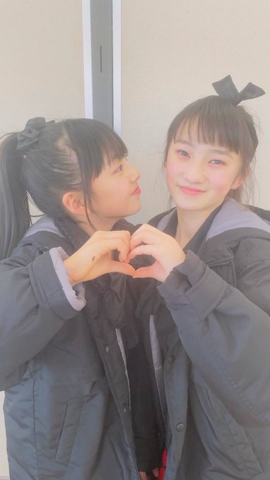 Twitterのコスプレ画像28