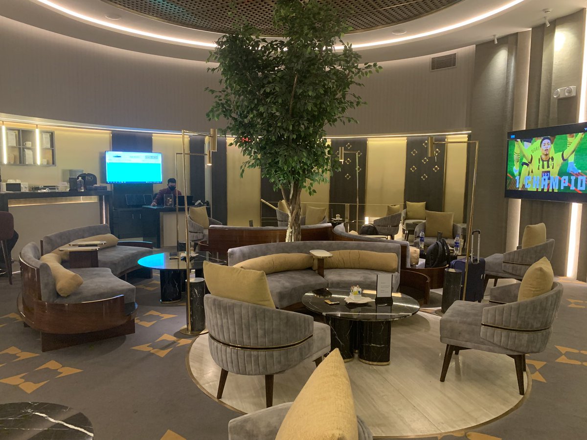 Habibullah Khan tweet media