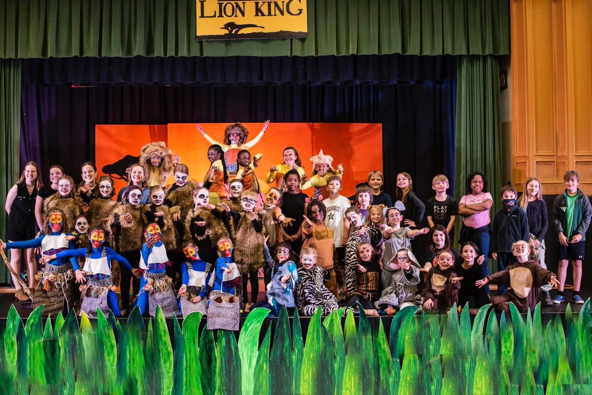 Kara Bugg tweet media