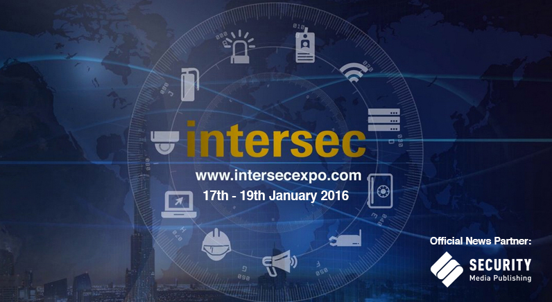 SecurityBuyer's tweet image. Pre-register for Intersec 2016 with the new Smart Registration Form 

#security #Intersec2016 #OfficialNewsProvider #SecurityMediaPublishing #SmartRegistrationForm #SMP @PittockJon

Read more here: securitybuyer.com/pre-register-f…