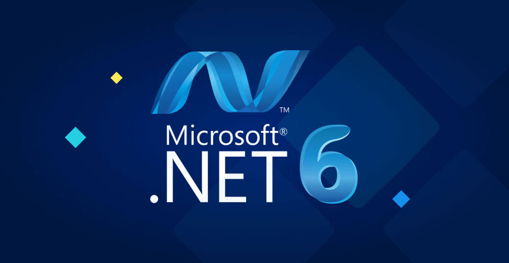harishchand314's tweet image. Building Resilient and Fault-Tolerant .NET Applications with Polly and .NET 6 c-sharpcorner.com/article/buildi… #DotNet6 #DotNetApplications #Polly