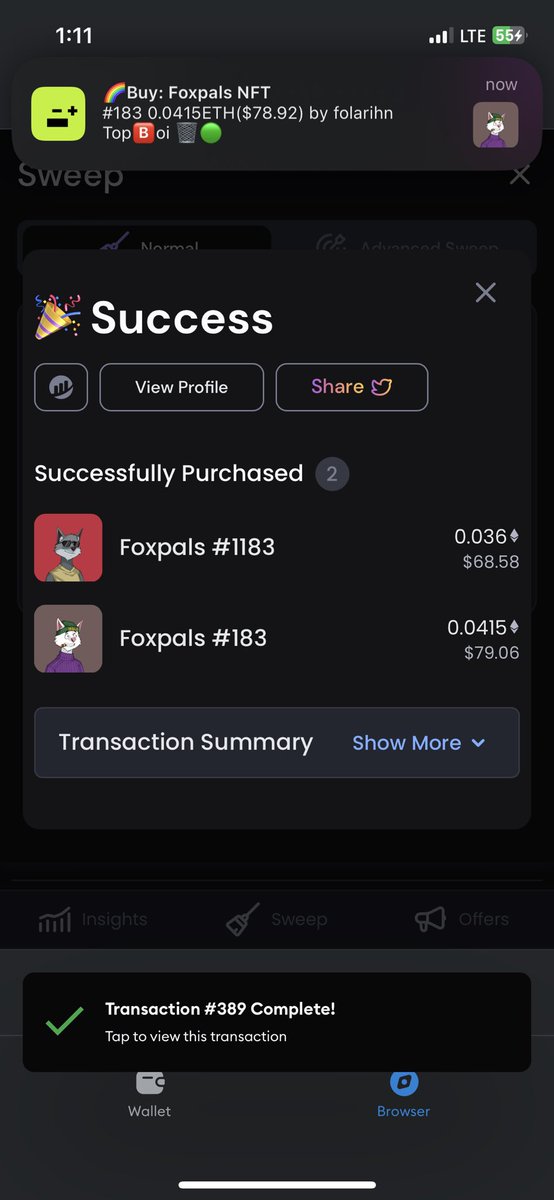 folarihn tweet media