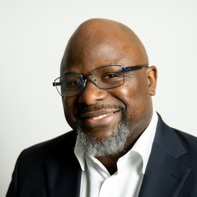 KurtParchment's tweet photo. #NewProfilePic #DCSDFUSE3 @DrTechWorthey https://t.co/RHsCIEbPul