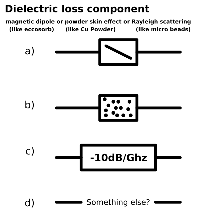 Matthew Sarsby tweet media
