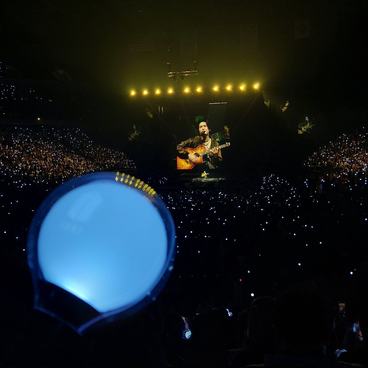 mapoftheirsoul's tweet photo. I DID 🥺 https://t.co/2OfUHwsEqu