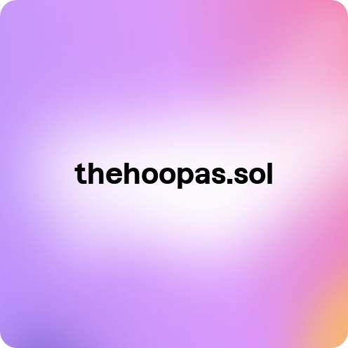 moonboi101_nad's tweet photo. Waiting for my bananas @TheHoopasNFT . https://t.co/i3YxZ9mY9O