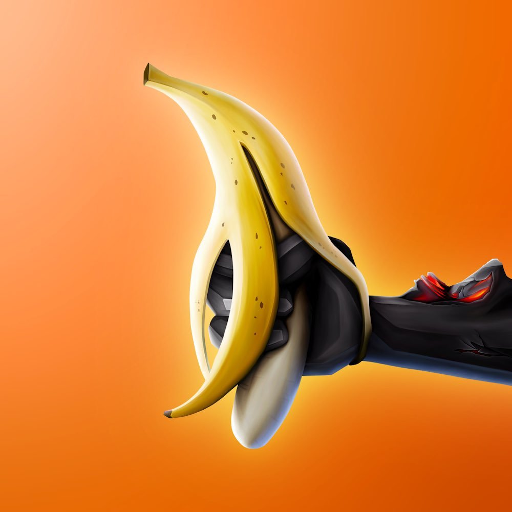 moonboi101_nad's tweet photo. Waiting for my bananas @TheHoopasNFT . https://t.co/i3YxZ9mY9O