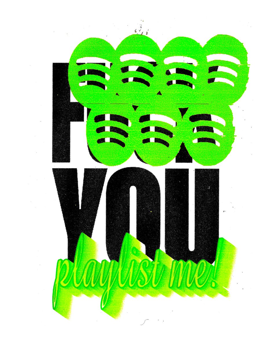 morphmagic_'s tweet image. 