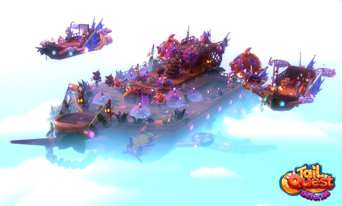 Isabell Latak-Grzesik 🍪 ☕ 🌱 tweet media