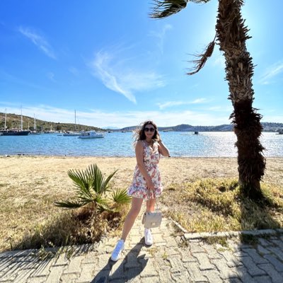 eliffkvlc's tweet photo. #YeniProfilResmi https://t.co/wsU3MnULGL