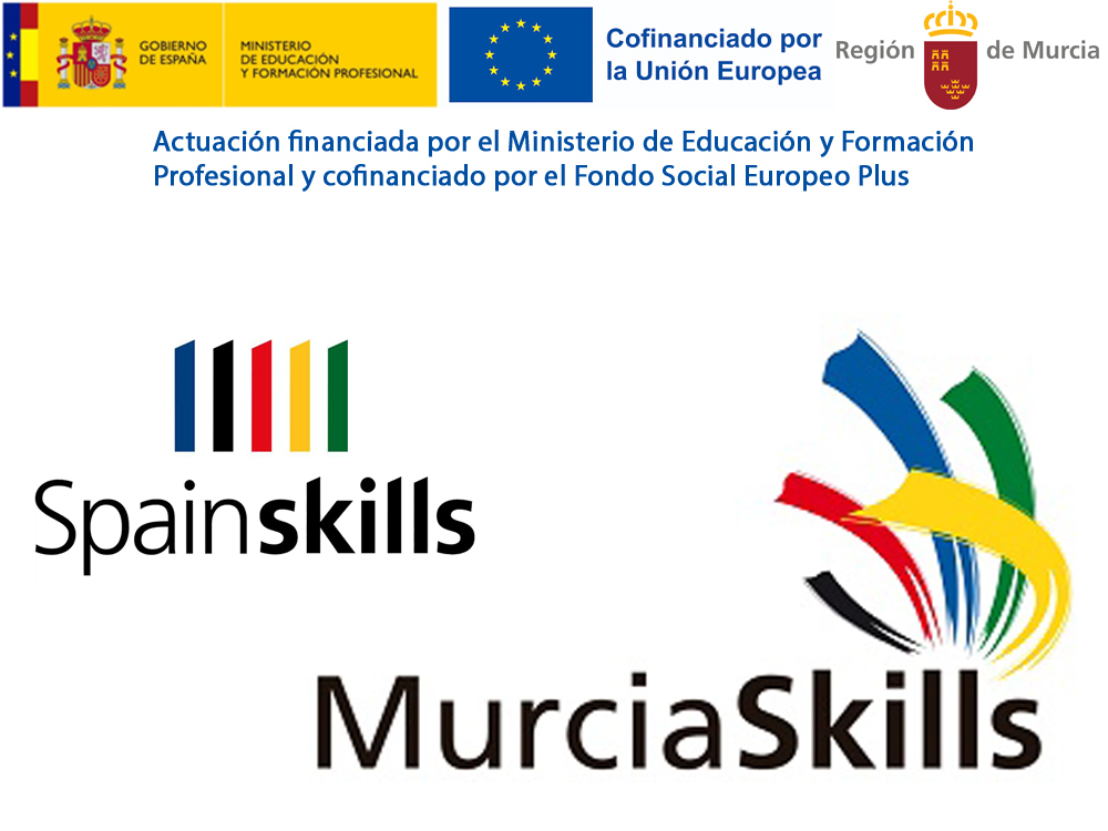 CIFP Politécnico de Murcia tweet media