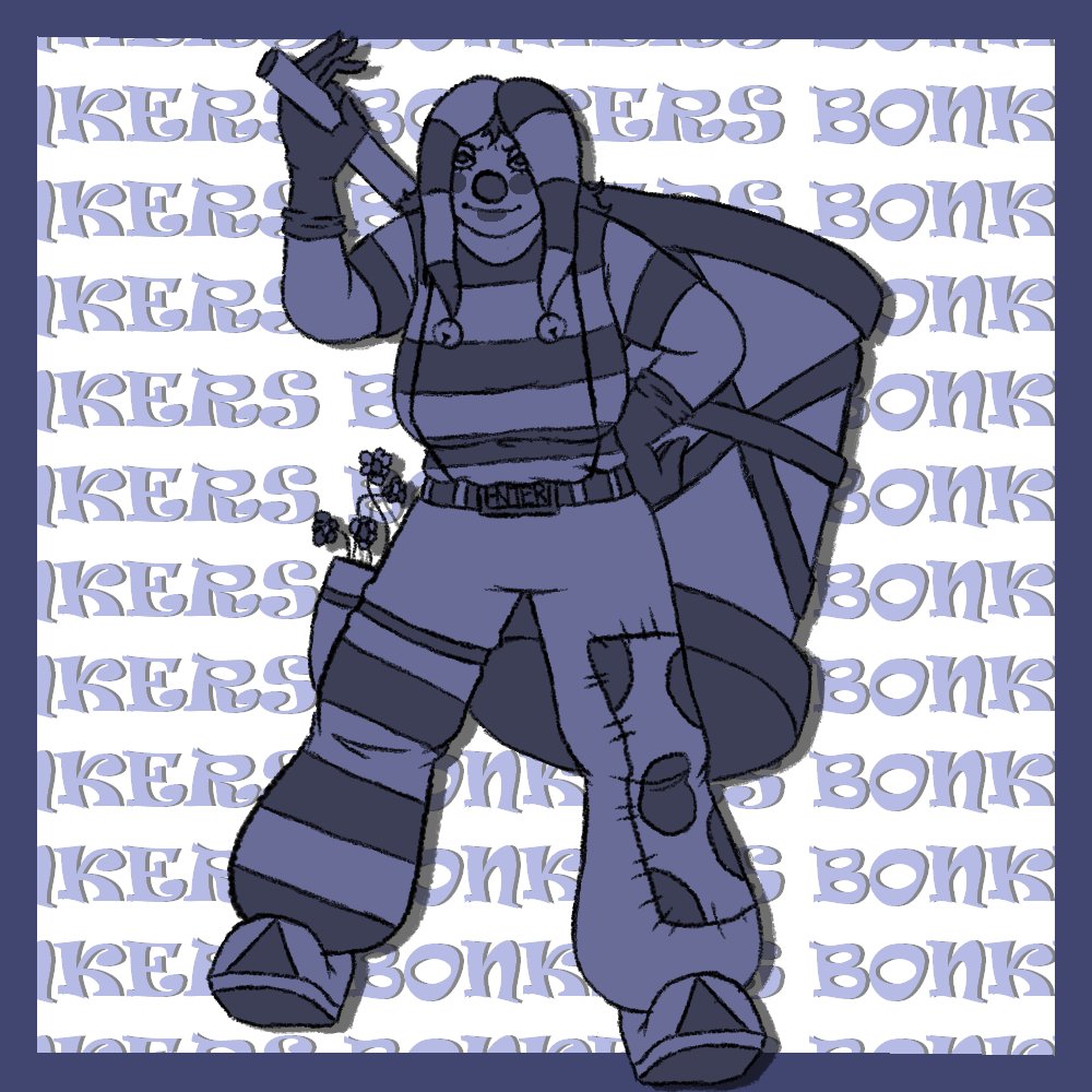 Dr Death Defying tweet media