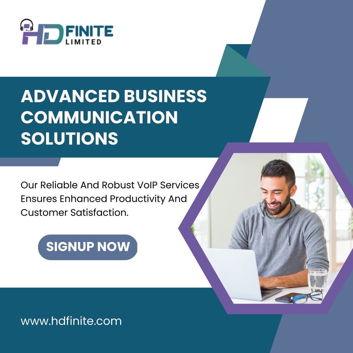 HdFinite's tweet image. Get our VoIP solutions today! It will help you boost your agent performance and overall productivity. For more details, contact us now!
#Voipsolutions #Voipsoftware #callcenter2023