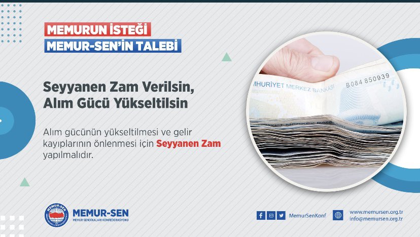 Ocersit36's tweet photo. #Memurunİsteği https://t.co/T0MbxUdEwN
