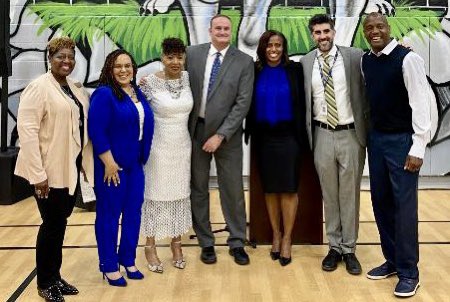 Justin David Wilk tweet media