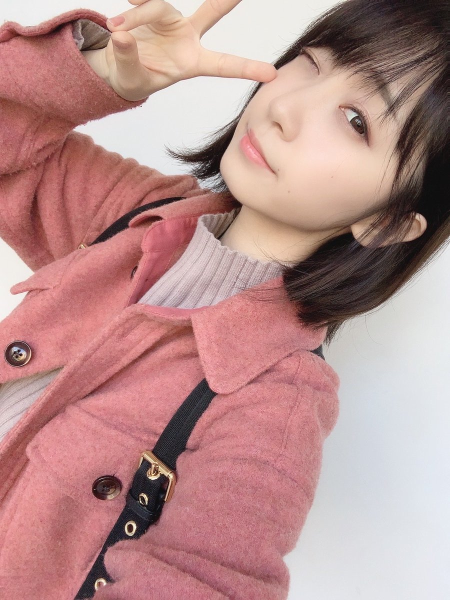 martin_moe_five's tweet photo. しごおわ帰宅🐹伊織もえさん、喉お大事にしてくださいね🍬📣
ニコニコ超会議楽しそうで仕事で行けないのがとても残念です😇
モエナー皆様のツイート楽しみにしてます😊
今日も一日ありがとうございました🥰
＃伊織もえ　＃きゅるん https://t.co/KC4GSL3UEF