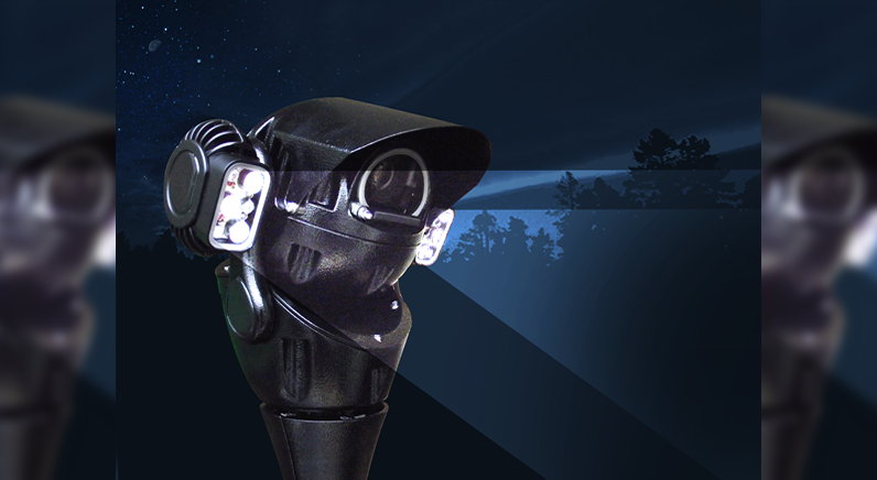 SecurityBuyer's tweet image. Redvision profiles its X-SERIES™ cameras at Intersec 2016 

#security #Intersec2016 #redvision #ruggedPTZdomecamerarange #XSERIES™cameras @PittockJon

Read more here: securitybuyer.com/redvision-prof…