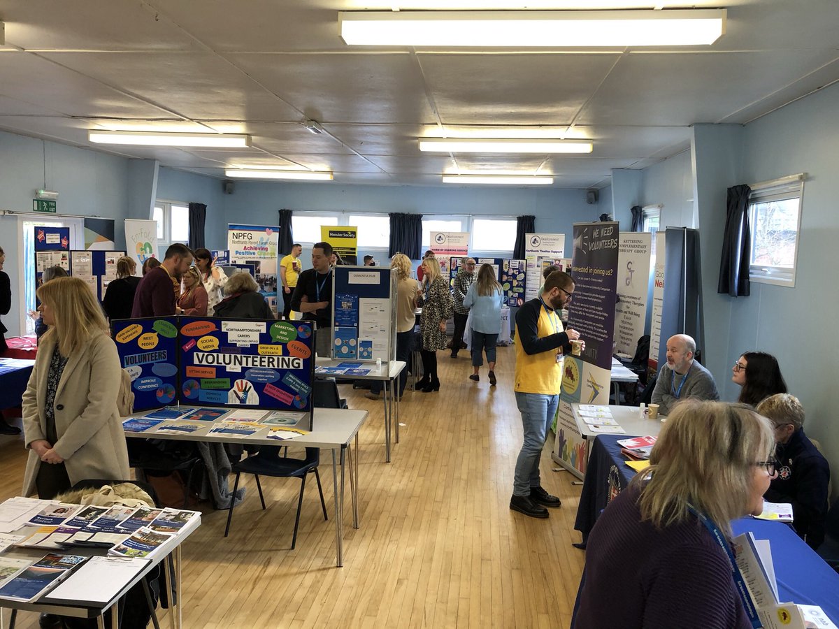 Chris Davison tweet media