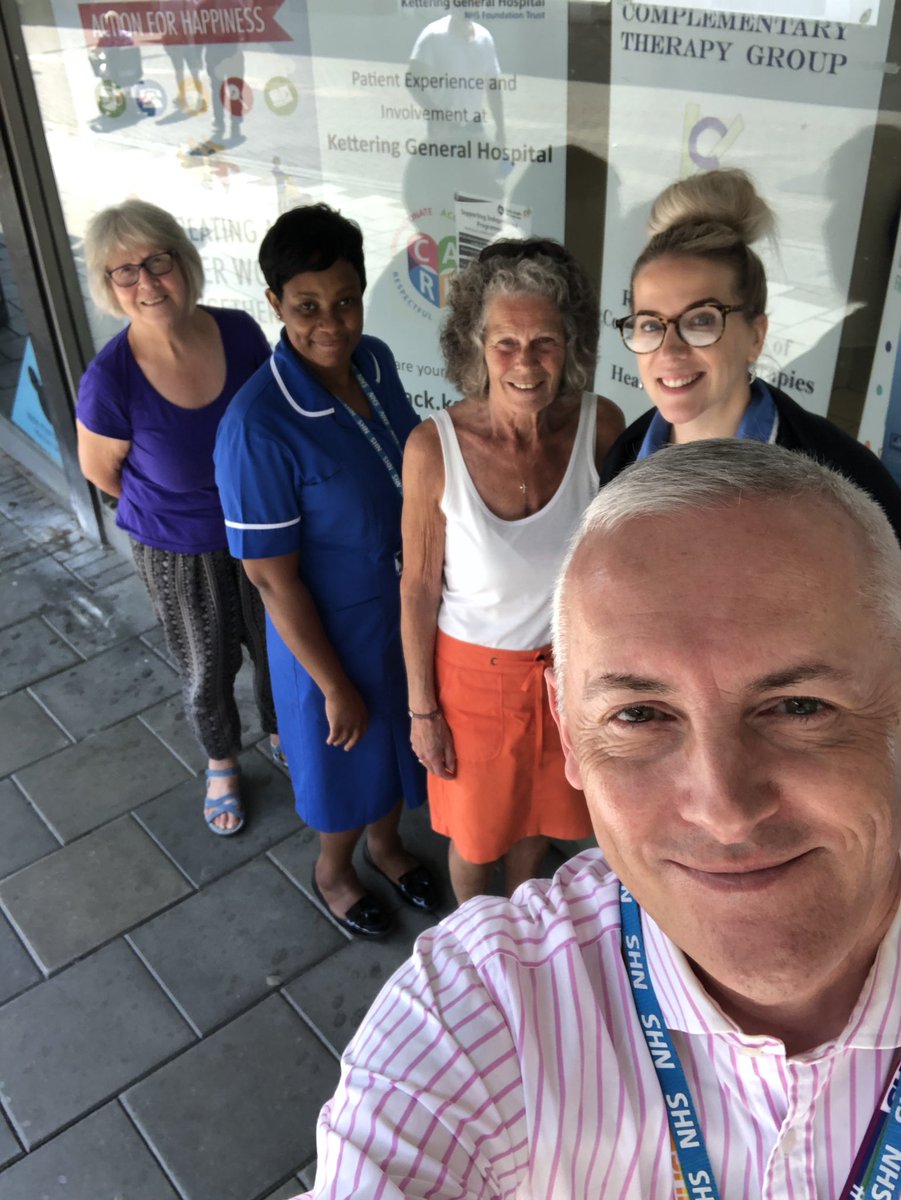 Chris Davison tweet media