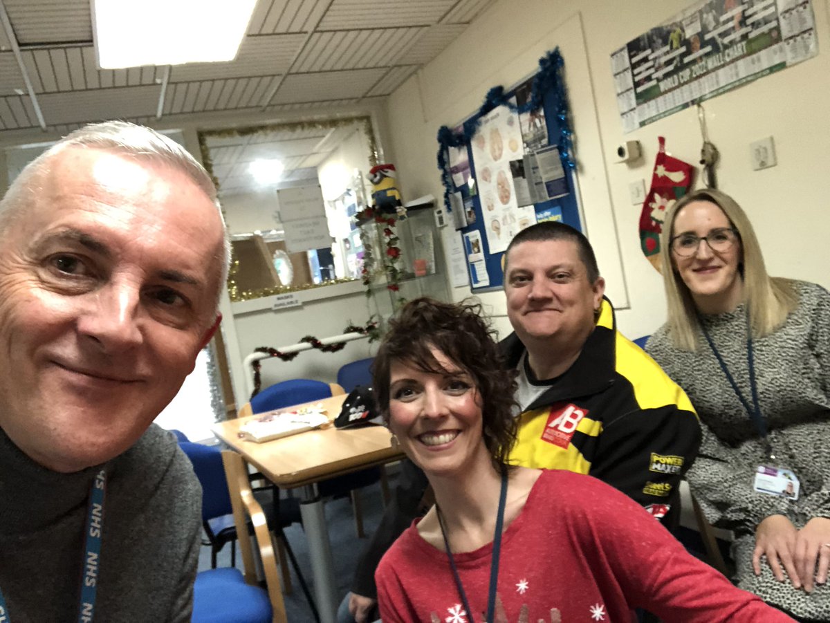 Chris Davison tweet media