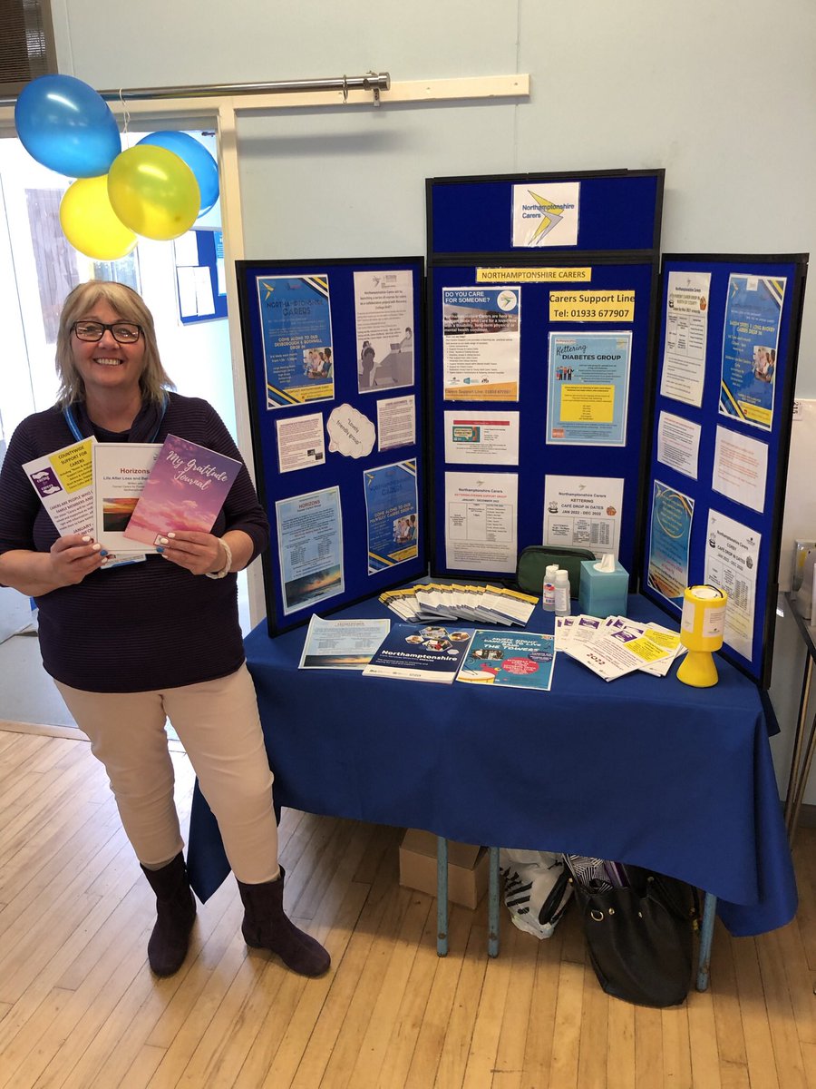 Chris Davison tweet media