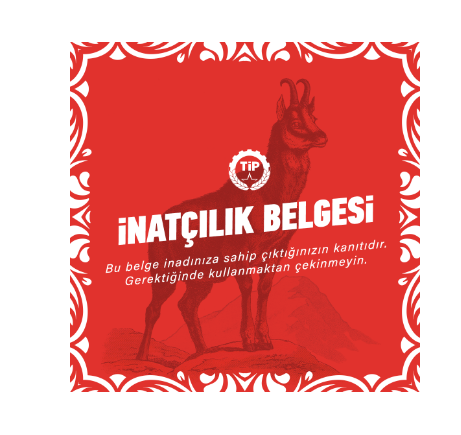 +1 <a href="/tipgenelmerkez/">Türkiye İşçi Partisi</a>