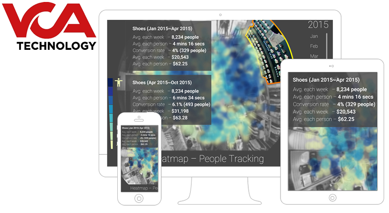 SecurityBuyer's tweet image. VCA takes video analytics to next generation at Intersec 2016 

#security #Intersec2016 #nextgeneration #VCATechnology #VideoAnalytics @PittockJon

Read more here: securitybuyer.com/vca-takes-vide…
