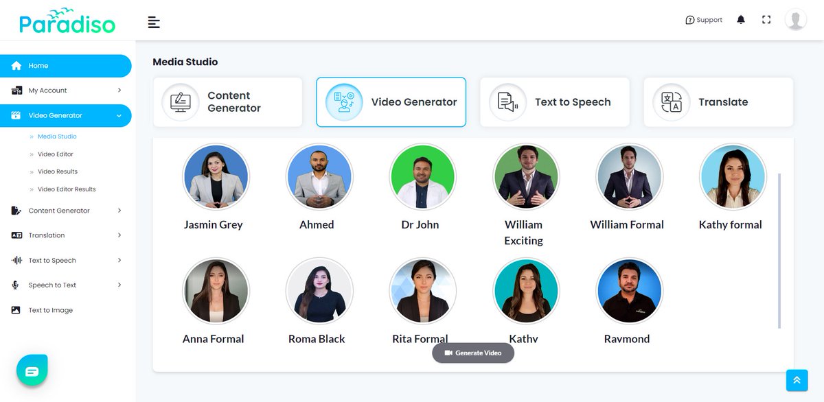 CogniSpark's tweet photo. Attention all instructional designers, content creators, and digital marketers! 😮
#AITools #ContentCreator #DigitalMarketing #ArtificialIntelligence #technologyForAll https://t.co/hUq68QDfEh