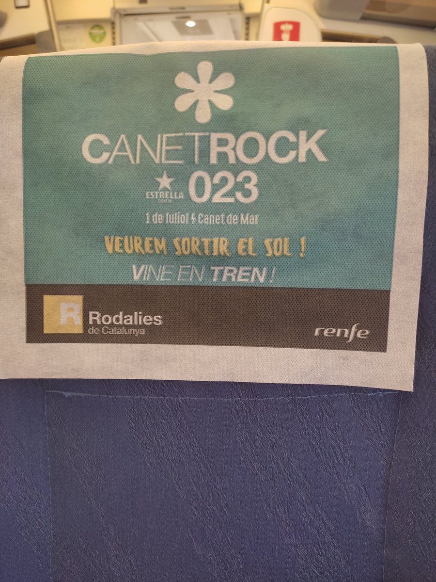 Viki Vortex 🟠 tweet media