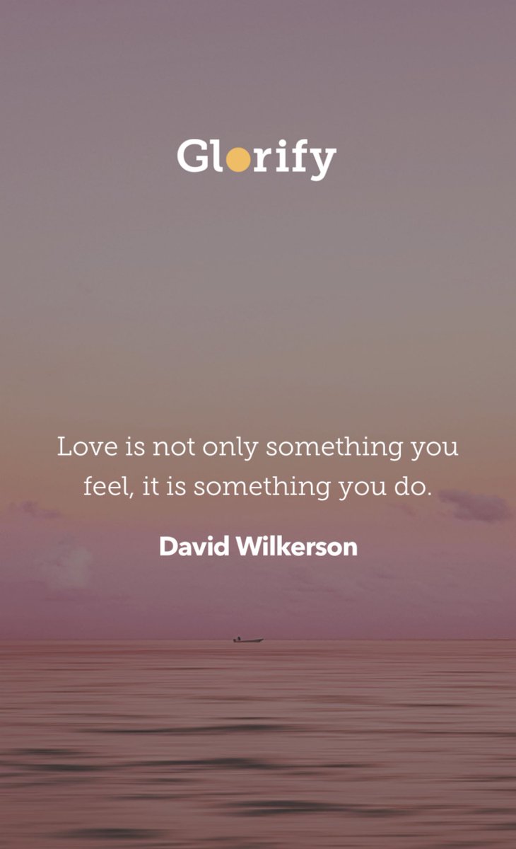 Shakeera C (@feefeecollins) on Twitter photo 