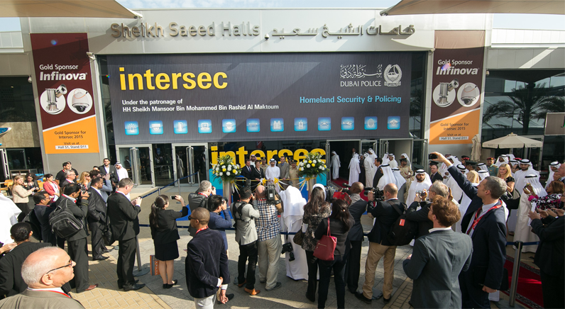 SecurityBuyer's tweet image. German and US lead influx of international exhibitors 

#security #Intersec2016 #largeturnoutofinternationalexhibitorsatIntersec #Middleeast #topGermanandUScompanies @PittockJon

Read more here: securitybuyer.com/german-and-us-…
