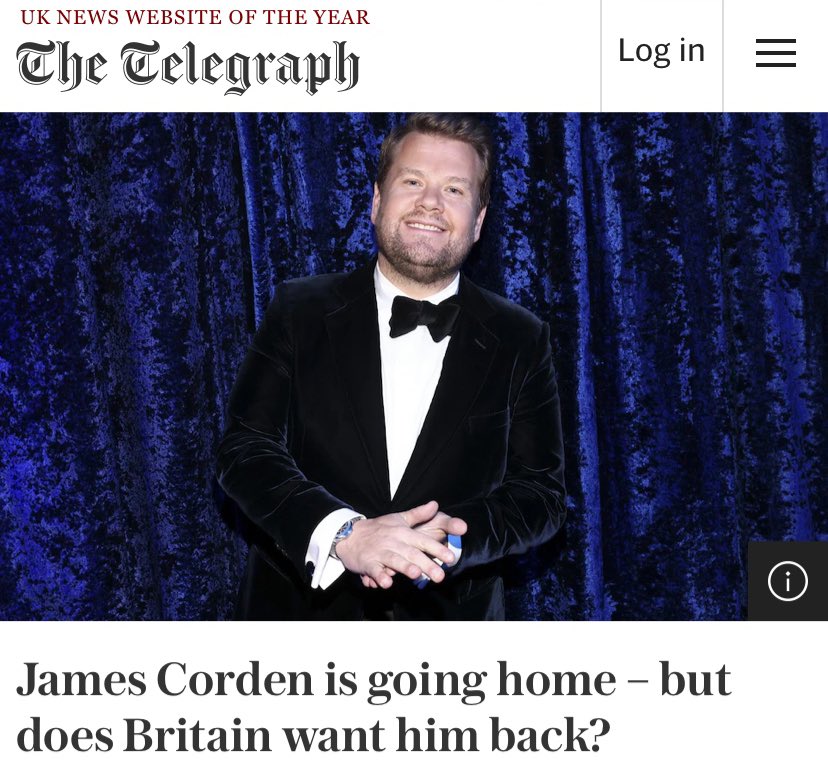 No Context Brits tweet media