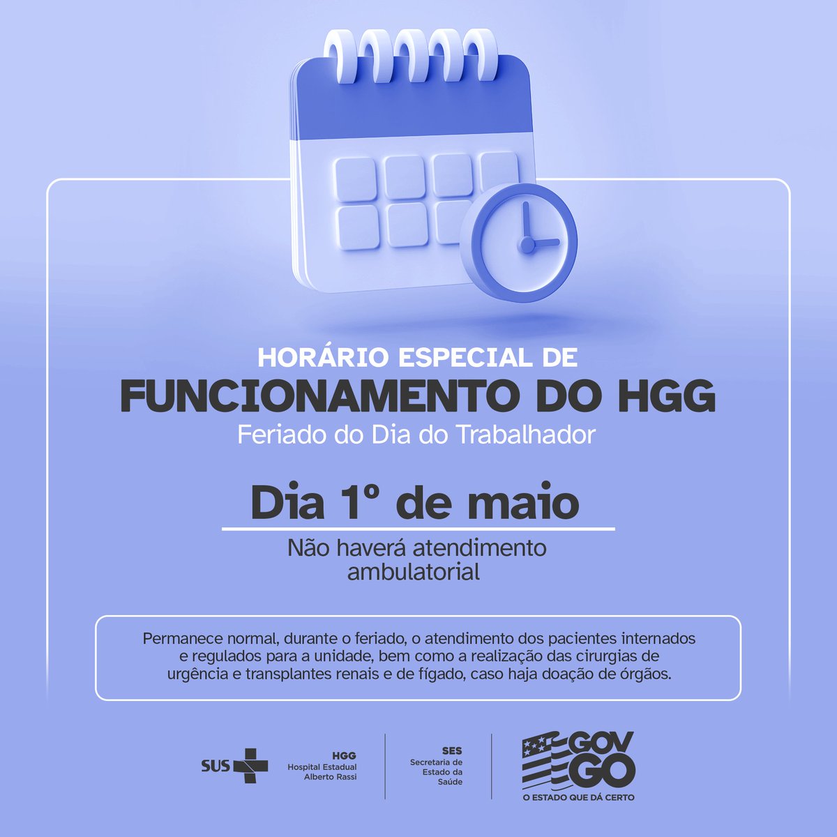 hggsaudegoias tweet picture