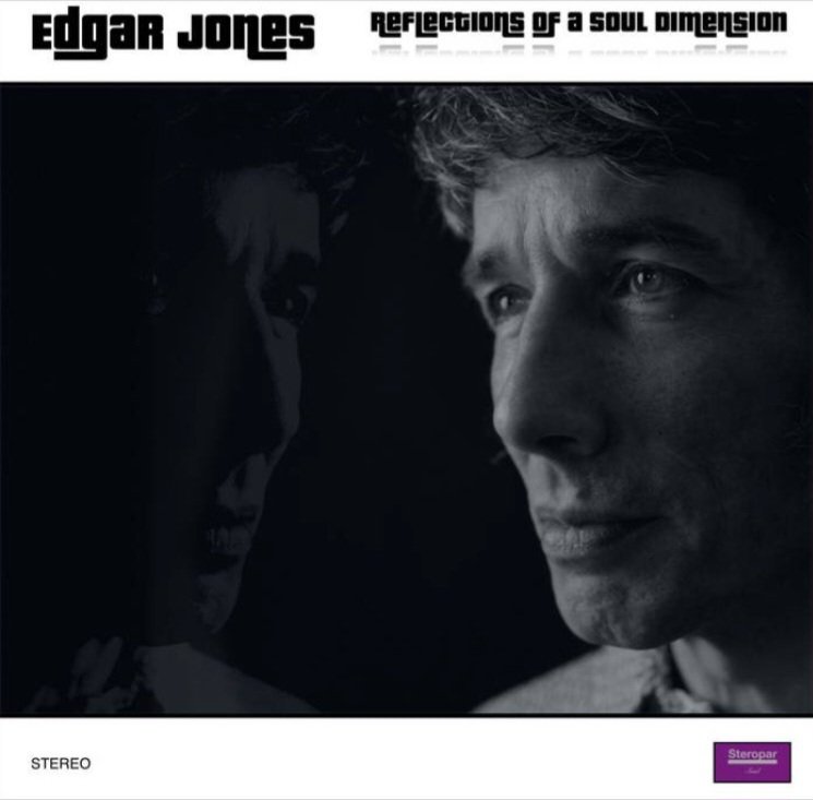 jb4899's tweet image. Magnificent.