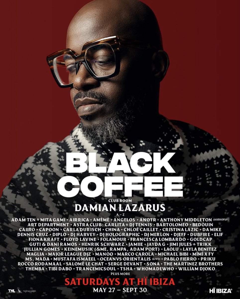 nelly loriaux tweet media