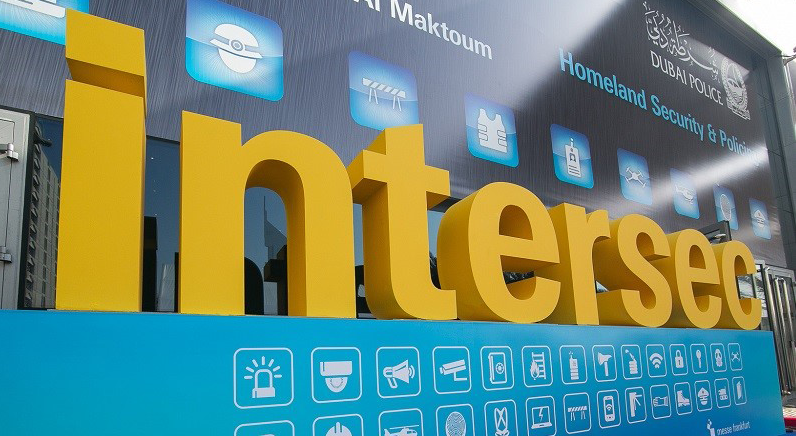 SecurityBuyer's tweet image. CNL Software IPSecurityCenter™ PSIM advancements at Intersec 

#security #CNLSoftware #Intersec2016 #PSIM @PittockJon

Read more here: securitybuyer.com/3298-2/?feed_i…