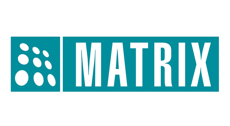 SecurityBuyer's tweet image. Matrix to showcase its security solutions at Intersec 2016 

#security #dubai #Intersec2016 #Matrix #SecuritySolutions @PittockJon

Read more here: securitybuyer.com/matrix-to-show…