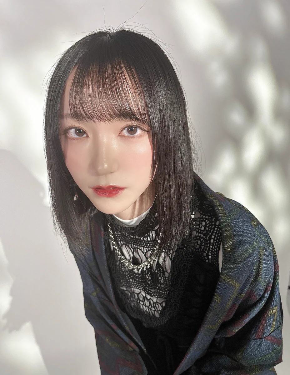 野口 衣織 on X: 