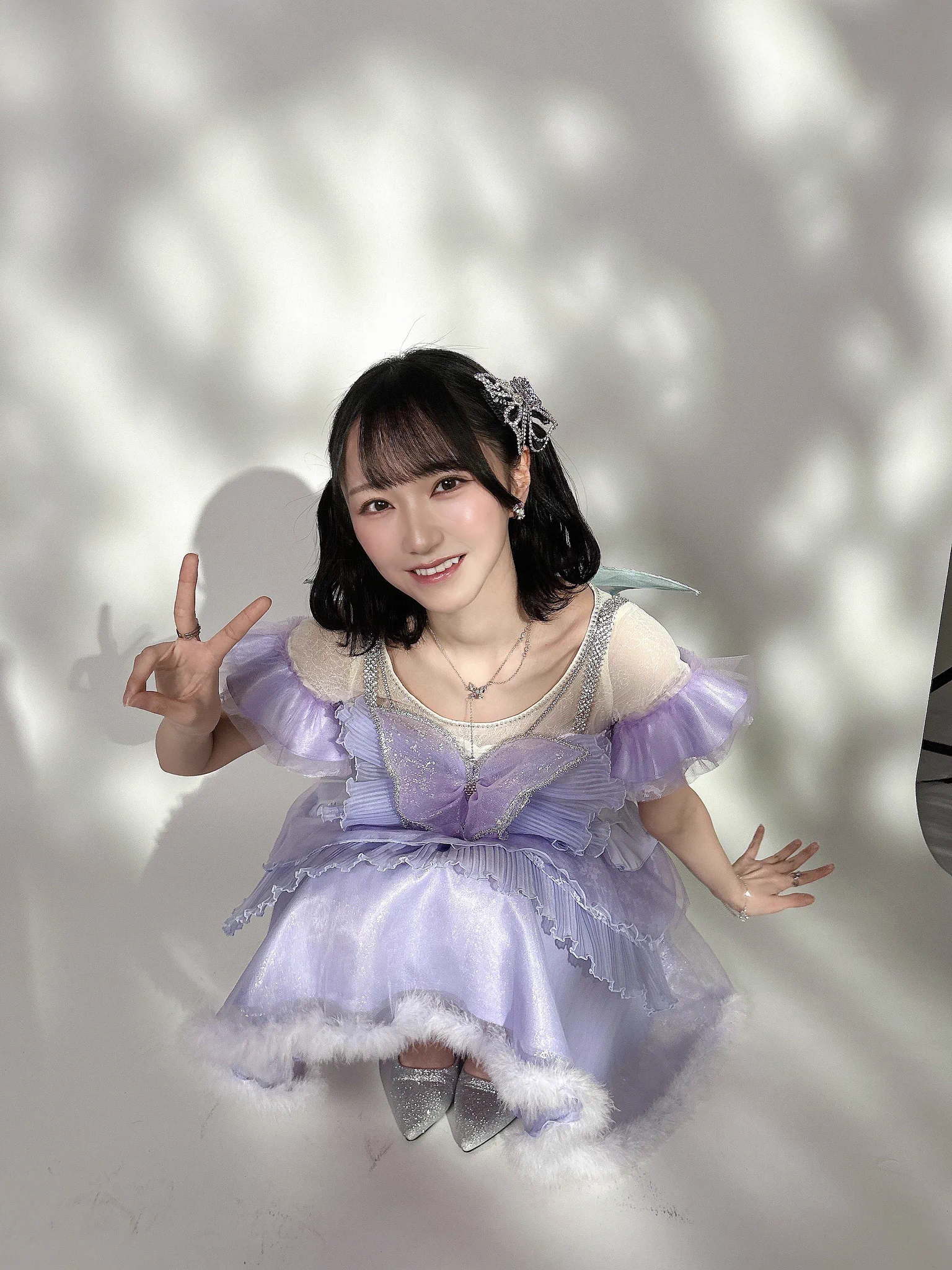 野口 衣織 on X: 